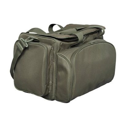 Fox Jídelní taška Voyager 2 persons Dinner Set