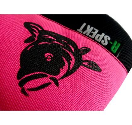 Delphin Kožená peněženka Carp Classic