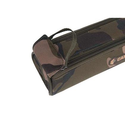 Delphin Taška na navijaky Reel Space C2G