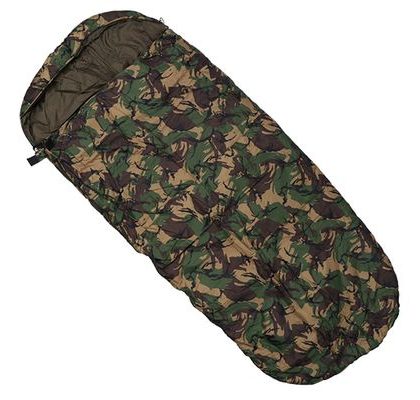 Gardner Spací vak Gardner Carp Duvet Compact (All Season)