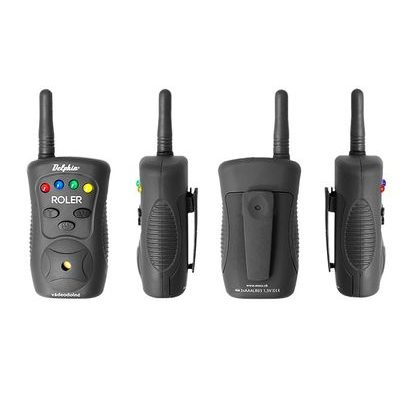 Delphin Sada signalizátorov Forza Life+ 2+1