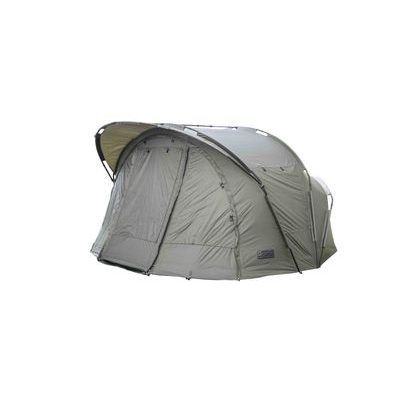Mikado Bivak Enclave Bivvy XL PRO
