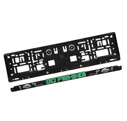 Chyť a pusť Neoprénová páska na prúty 2ks