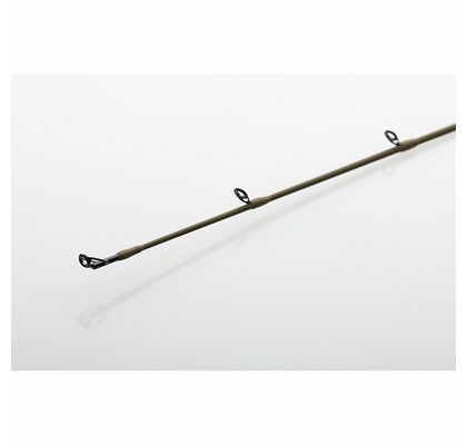 Savage Gear Prút Revenge SG2 UL Game 1,98m 2-8g