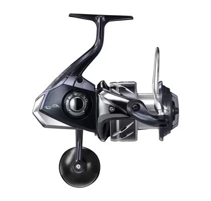 Shimano Náhradní cívka pro Aerlex 10000 XTB SPOD