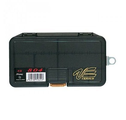 Versus Box VS 804