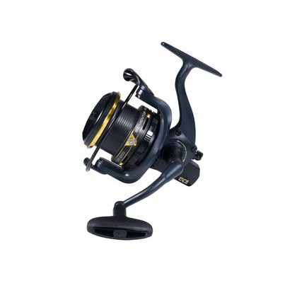 Tica Navijak Scepter GTY 6000 FD