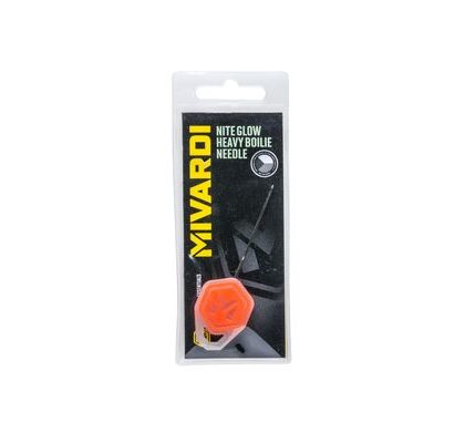 Mivardi Krmítka Method Feeder set QMR Flat XL (50g + 60g + mould)