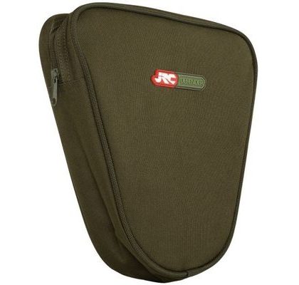 JRC Puzdro na váhu Defender Scales Pouch