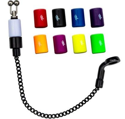 Giants Fishing Řetízkový indikátor Chain Indicator Deluxe