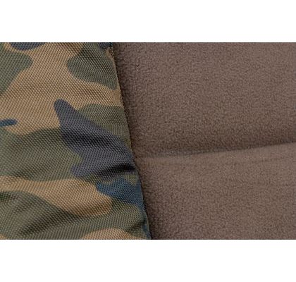 Mivardi Křeslo Premium