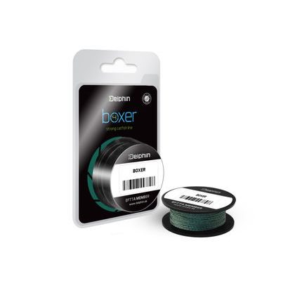 Delphin Sumcová šnúra Boxer