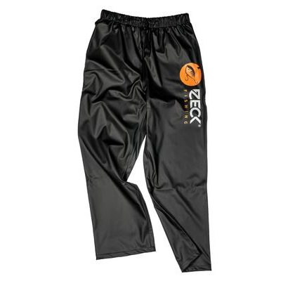 Zeck Nohavice do dažďa Rain Trousers Predator