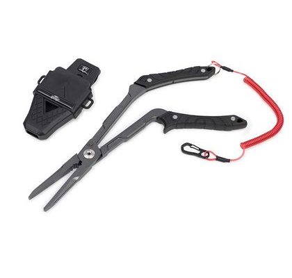 Fox Rage Kliešte Belt Pliers 30cm