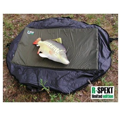 R-Spekt Podložka Compact Multi mat Standard