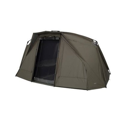 Trakker Ložnice Tempest RS 150 Inner Capsule