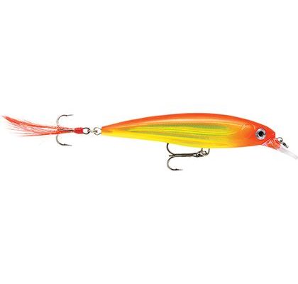 Rapala Wobler X-Rap HH