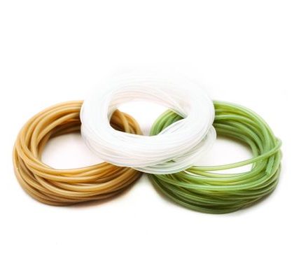 Garda Hadica proti zamotaniu 3m