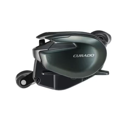 Abu Garcia Multiplikátor MAX5 X LP-L