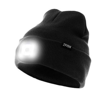 Zfish Čižmy Greenstep Boots