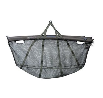 Nash Sak Scope OPS Inflatable Retainer Sling XL