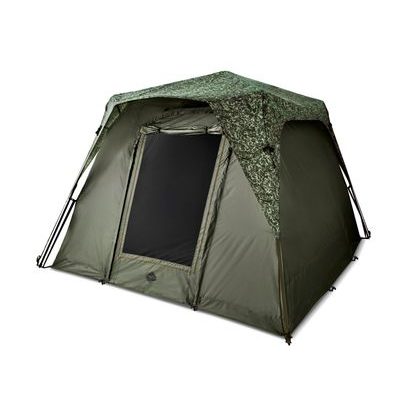 Delphin Bivak Cubicon AirSpace C2G