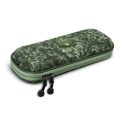 Mivardi Kaprařský box na návazce Double