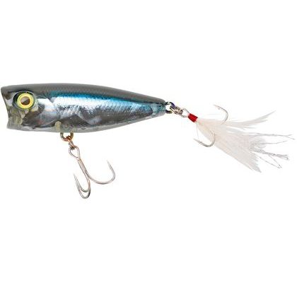 Illex Wobler SK-POP NF Bleak