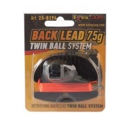 Suretti Záťaž Tear s očkom a obratlíkom