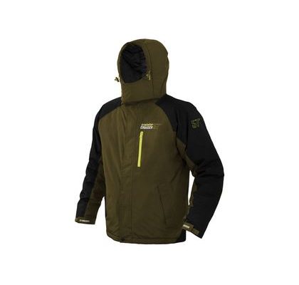 DAM Komplet Xtherm Winter Suit