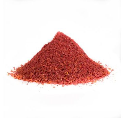 Mikbaits Zig mix 1kg