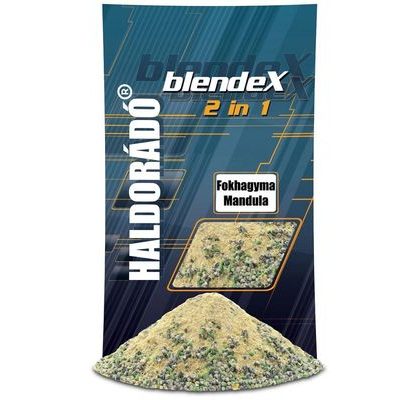 Mivardi Krmítková směs V1 Carp 2850g