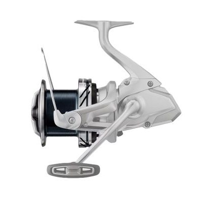 Shimano Náhradní cívka Spool Ultegra XR XSD