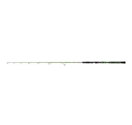 Madcat Prut X-ZIBIT Vertical 180cm 150-250g