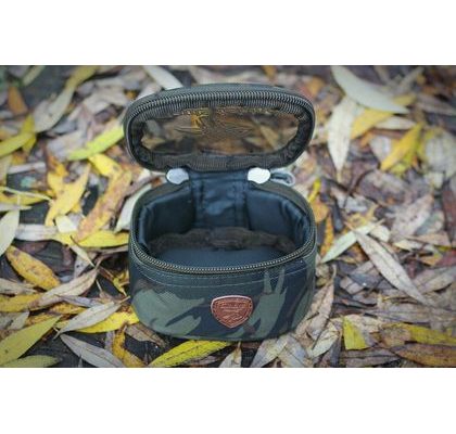 Mivardi Pouzdro na olova Premium