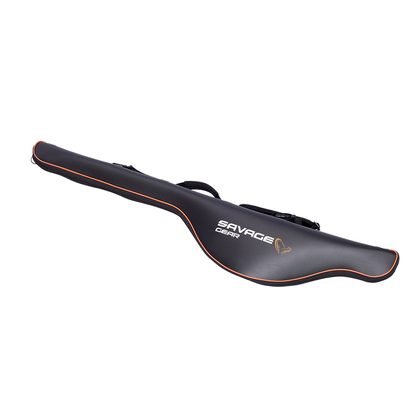Savage Gear Puzdro na prút WPMP Rodbag 140cm 1 Prút