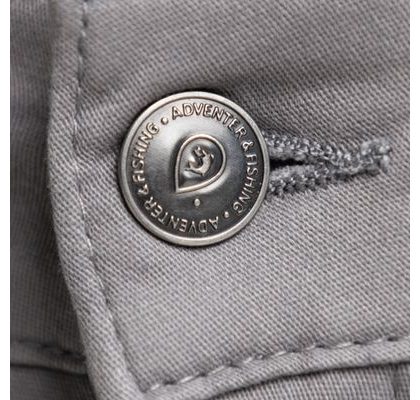 Korda Tepláky Kore-Lite Joggers Olive