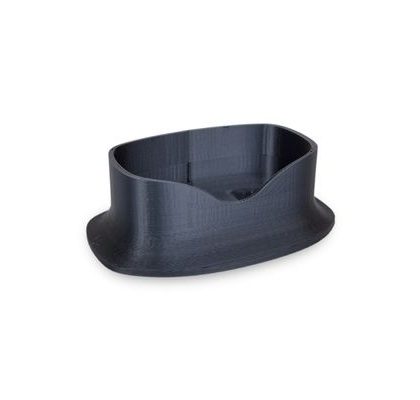 Flajzar Přijímač Fishtron RX SIX