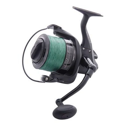 Wychwood Navijak Dispatch 7500 Reel