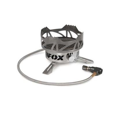 Fox Vařič Cookware V2 Infrared Stove