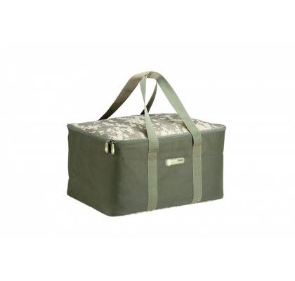 Mivardi Taška CamoCODE Cube Large