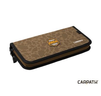 Mivardi Kaprařský box na návazce Double