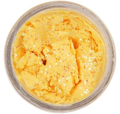 Berkley PowerBait Gel 80ml