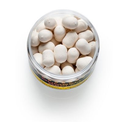 Mivardi Krmítková zmes V1 Carp 2850g