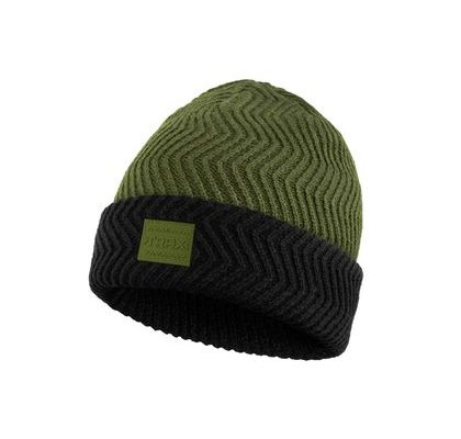 Delphin Zimní čepice Trax