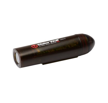 Powerkick Elektrocentrála Generator 2000 + 1l oleje Zdarma!