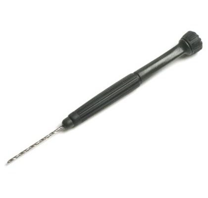 Fox Vrtáčik Nut drill 1,5 mm
