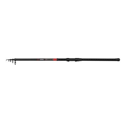 DAM Prút NOVA Power Tele Spinning 3,3m MH 30-80g
