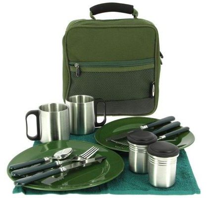 NGT Jedálenský Set Deluxe Cutlery Set