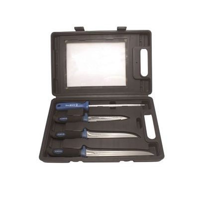 Kinetic Filetovacia sada Pro Fillet Kit